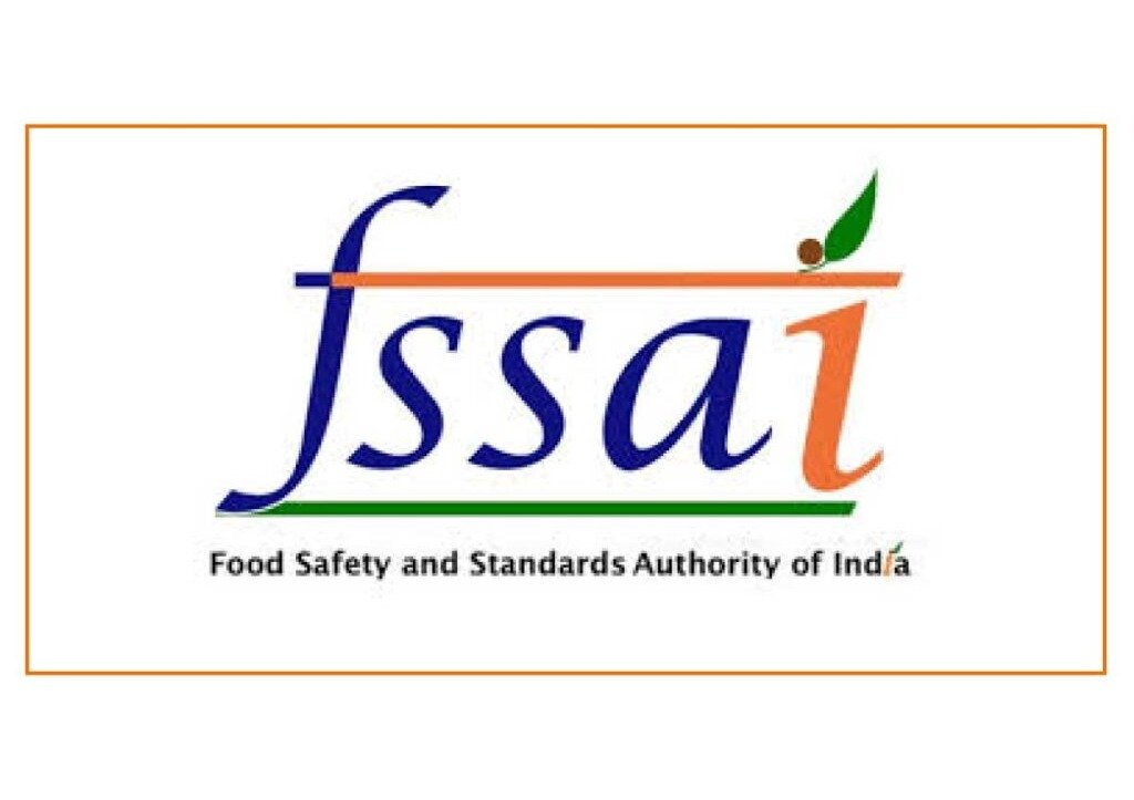 FSSAI Certified