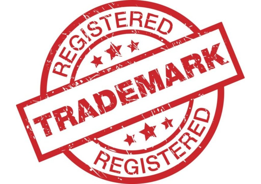 Trademark Registered